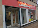 Ladbrokes