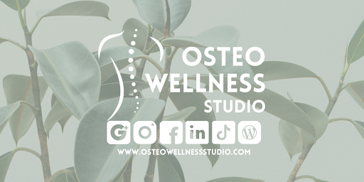Osteo Wellness Studio