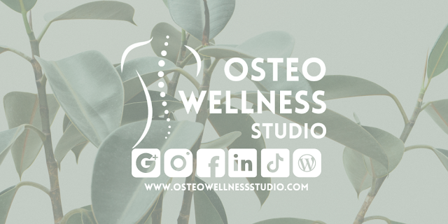 Osteo Wellness Studio