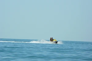 Jet Ski (Water Sport) image