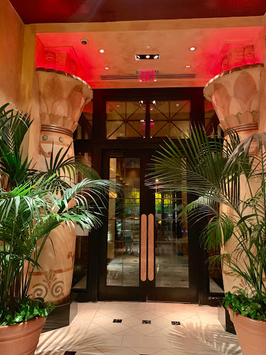 16134 N 83rd Ave, Peoria, AZ 85382, USA