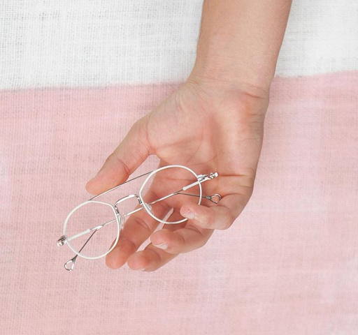 Optician «Paris Optique», reviews and photos, 15147 N Scottsdale Rd #140, Scottsdale, AZ 85254, USA