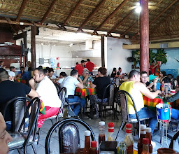 El Sazon De Mi Abue photo