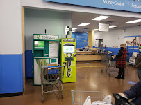 Minute Key - Photo 4 - Car repair in Clio, MI, Flint