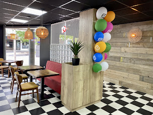 Photo n°17 de Place Pizza - Laon à Laon ()