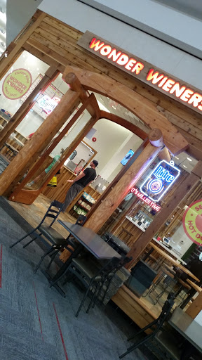 Shopping Mall «Battlefield Mall», reviews and photos, 2825 Glenstone Avenue, Springfield, MO 65804, USA