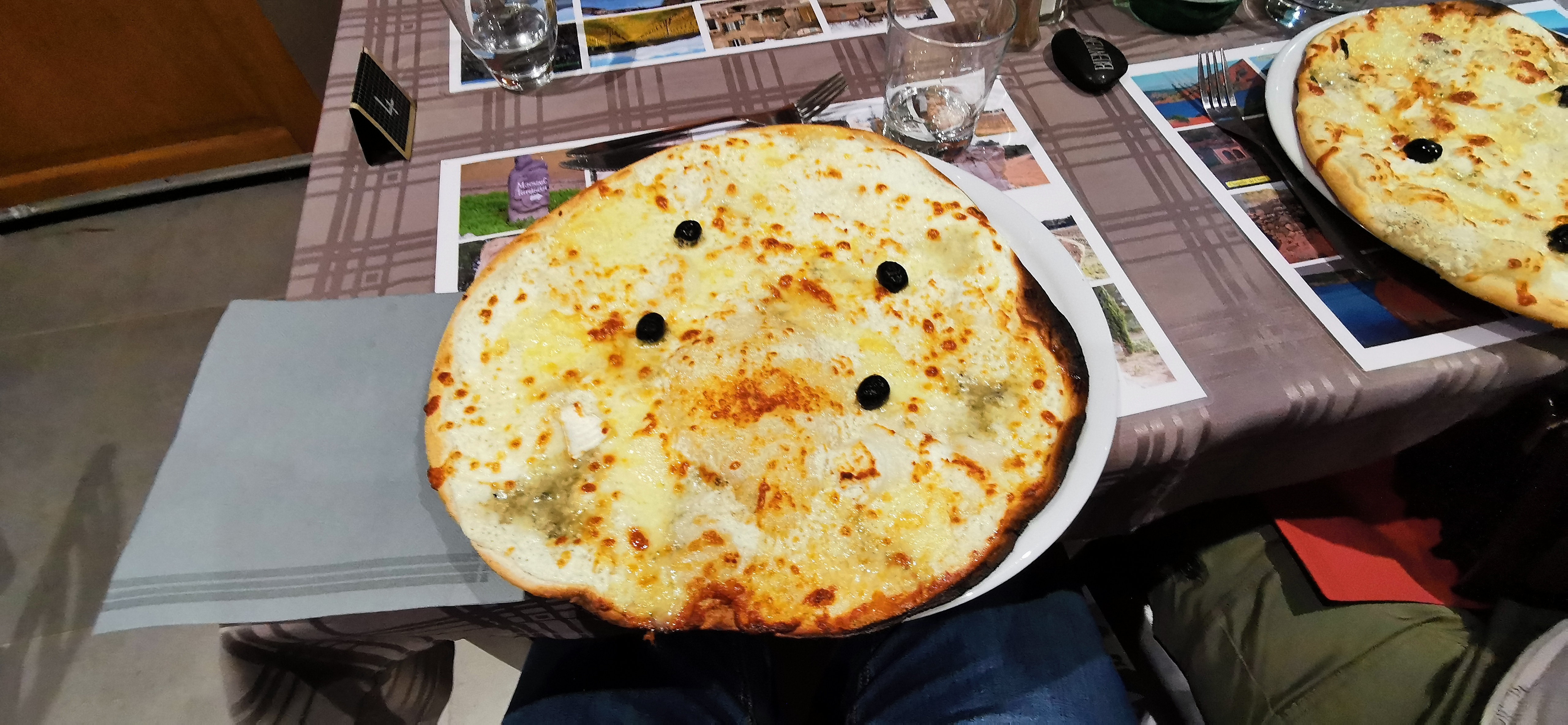 Photo n° 1 de l'avis de Jmi.o fait le 11/10/2019 à 19:23