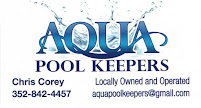 Aqua Pool Keepers - Photo 4 - Car repair in , Spring Hill