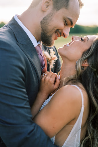 Jewelry Store «Carioti Jewelers», reviews and photos, 175 Cleveland Ave, Columbus, OH 43215, USA