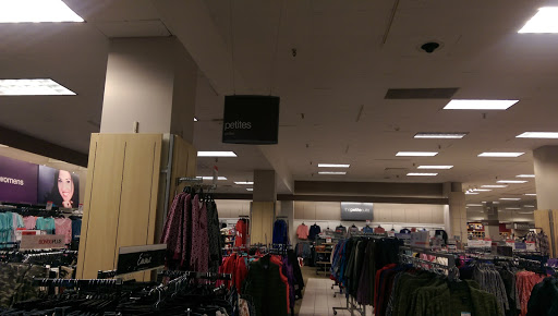 Department Store «Sears», reviews and photos, 4 Burr Ln, Lake Grove, NY 11755, USA
