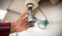 plumbing by Danny $ - Photo 6 - Car repair in Houston, TX, Sugar Land