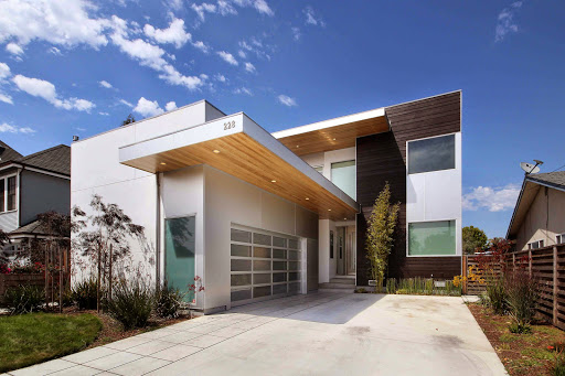 General Contractor «Elite Construction Services Inc», reviews and photos, 225 Ocean View Ave, Santa Cruz, CA 95062, USA