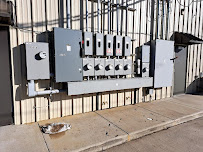 Saulter Electric - Photo 7 - Car repair in , Pearland