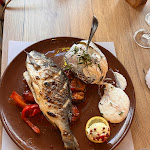 Photo n°2 de l'avis de Jott.e fait le 20/12/2023 à 14:23 sur le  Hotel & Restaurant Gorch Fock - Timmendorfer Strand à Timmendorfer Strand