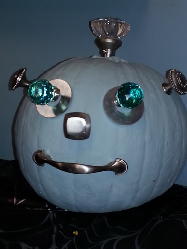 Home Improvement Store «The Home Depot», reviews and photos, 2205 E M 21, Owosso, MI 48867, USA