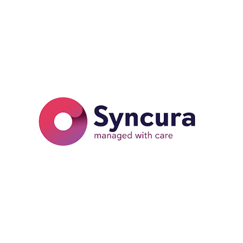 Reacties en beoordelingen van Syndicus Syncura Vilvoorde