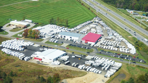 General RV Center image 2