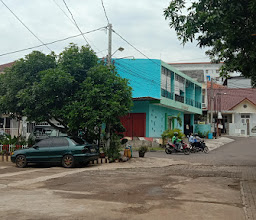 Kost Putri Bukit Umbul 7A photo