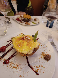 Les plus récentes photos du Restaurant La Table d'Adrien à Limoges - n°18