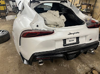 Brand S Auto Services - Photo 6 - Car repair in Cleveland, OH, Cleveland