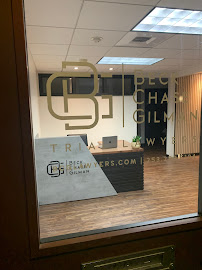 Beck Chase Gilman PLLC - Photo 6 - Car repair in Tacoma, WA, Tacoma