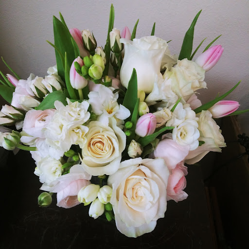 Florist «Blooms & Bouquets», reviews and photos, 2502 N Howard Ave, Tampa, FL 33607, USA