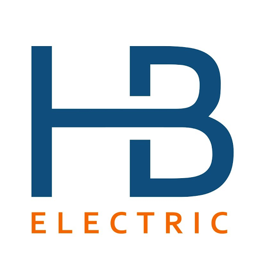Electrician «HB Electric», reviews and photos, 426 E 1750 N e, Vineyard, UT 84057, USA