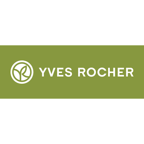 Yves Rocher (Portugal) - Cosméticos, S.A - Perfumaria