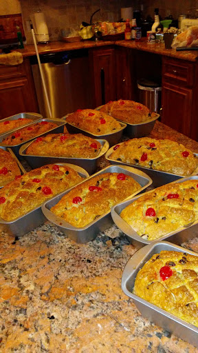 Golf Course «Hendricks Field Golf Course», reviews and photos, 220 S Franklin Ave, Belleville, NJ 07109, USA