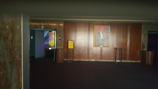 Event Venue «Elliott Hall of Music», reviews and photos, 712 3rd Street, West Lafayette, IN 47907, USA