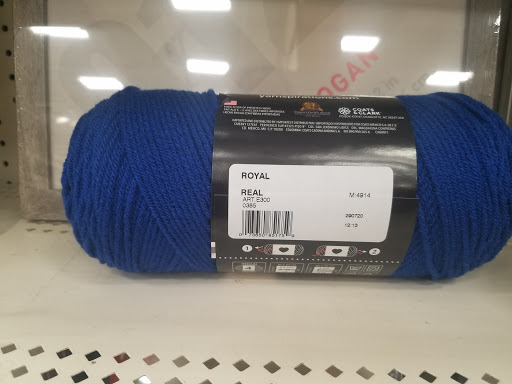 Craft Store «Michaels», reviews and photos, 6745 Camino Arroyo, Gilroy, CA 95020, USA