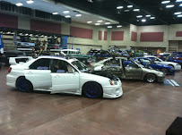 RPM - Photo 7 - Car repair in El Paso, TX, El Paso