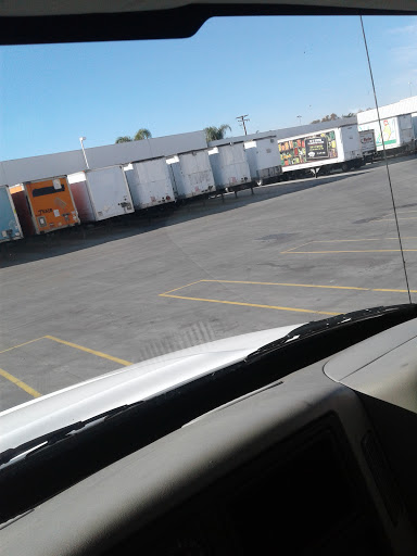 Corporate Office «Northgate Gonzalez Markets - Corporate», reviews and photos, 1201 N Magnolia Ave, Anaheim, CA 92801, USA