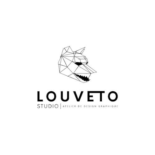 Beoordelingen van Louveto studio in Walcourt - Grafisch ontwerp