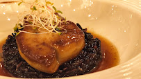 Foie gras du Restaurant New China à Lyon - n°5
