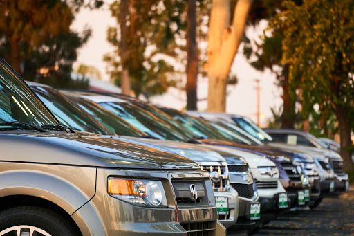 Used Car Dealer «DriveTime Used Cars», reviews and photos, 10477 Central Ave, Montclair, CA 91763, USA