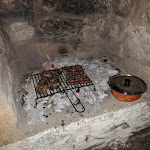 Photo n°1 de l'avis de Michela.a fait le 26/07/2018 à 20:42 sur le  Villa Pein à Carloforte