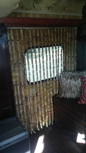 Winery «Clear Creek Vineyard & Winery, Home of the Rio Claro Wines», reviews and photos, 4053 AZ-260, Camp Verde, AZ 86322, USA