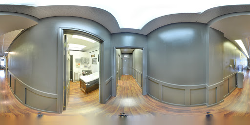 Tattoo Shop «Lambadi City Tattoo», reviews and photos, 6600 Dixie Hwy, Fairfield, OH 45014, USA