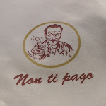 Photo n°3 de l'avis de raffaele.i fait le 03/06/2018 à 20:13 sur le  Non Ti Pago à Salerno