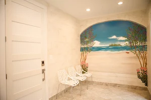 Little Oasis Spa image