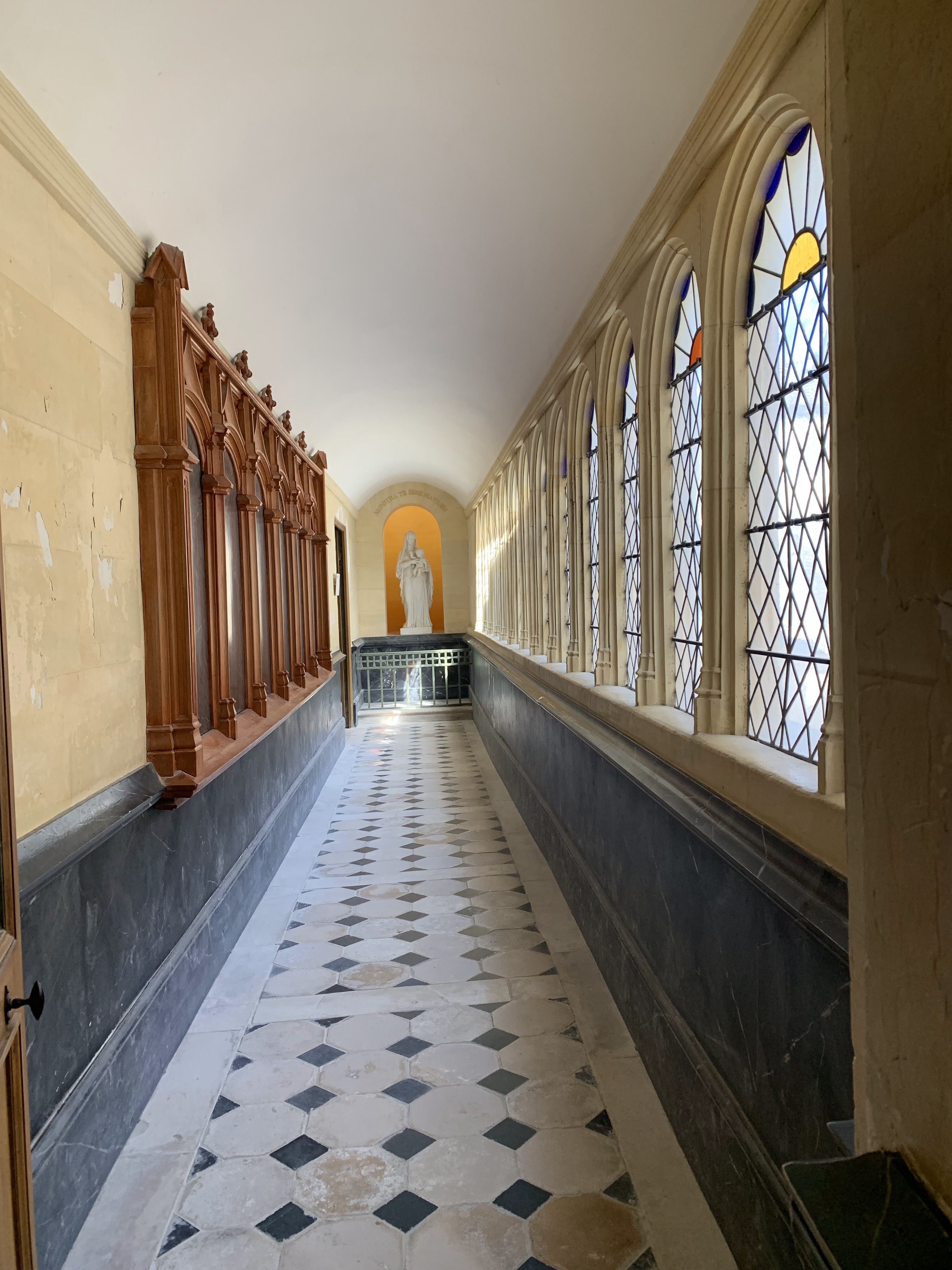 Photo n° 11 de l'avis de Rodica.u fait le 14/09/2019 à 18:46