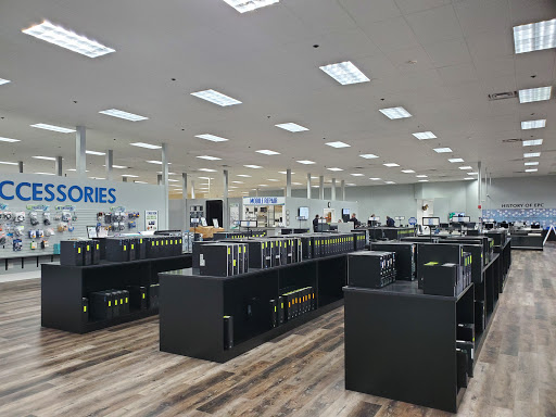 Used Computer Store «Epc Inc», reviews and photos, 3941 Harry S Truman Blvd, St Charles, MO 63301, USA