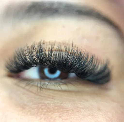 Explore brooklyn tattoo ideas, creative tattoo ideas in Naples, available at Jewels Inkpire