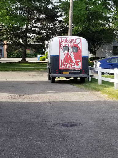 Coffee Shop «RoosRoast Coffee», reviews and photos, 1155 Rosewood St b, Ann Arbor, MI 48104, USA