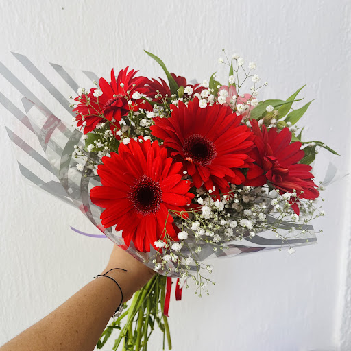 Floristeria Valeria