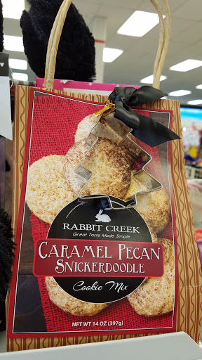 Clothing Store «Ross Dress for Less», reviews and photos, 8095 Stonewall Shops Square, Gainesville, VA 20155, USA