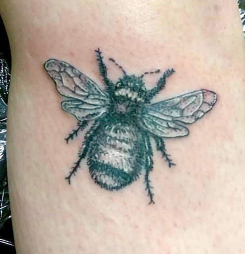 Explore mens rib tattoo ideas, creative tattoo ideas in San Diego, available at SD Tattoo