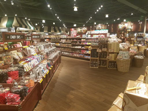 Grocery Store «The Fresh Market», reviews and photos, 150 Branch Rd SE, Vienna, VA 22180, USA