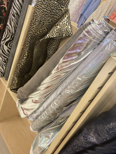 Fabric Store «Jo-Ann Fabrics and Crafts», reviews and photos, 2891 Taylor Rd, Reynoldsburg, OH 43068, USA